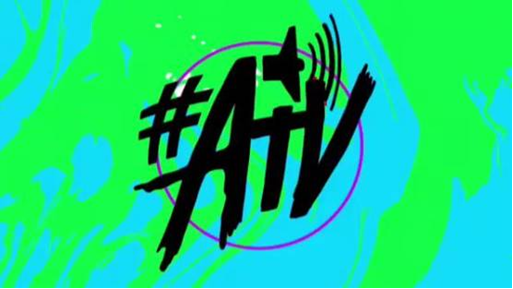 PrensaTVP's tweet photo. #Altavoz
HOY 17.30 | https://t.co/7ICTP3vNCj
@altavozatv celebra los #500Programas junto al ilusionista #MaxGiaco y Los Nota Lokos @BraProNL presentarán #EnVivo, en @TV_Publica, sus temas más rankeados y la cortina del programa
Con la conducción de @CatadeElia y @Juanistos1 https://t.co/DMj7cezBJB