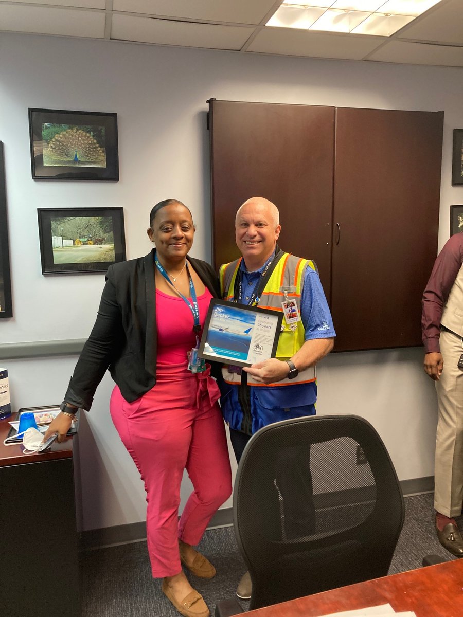 Eddie L. Gordon, Jr. tweet media