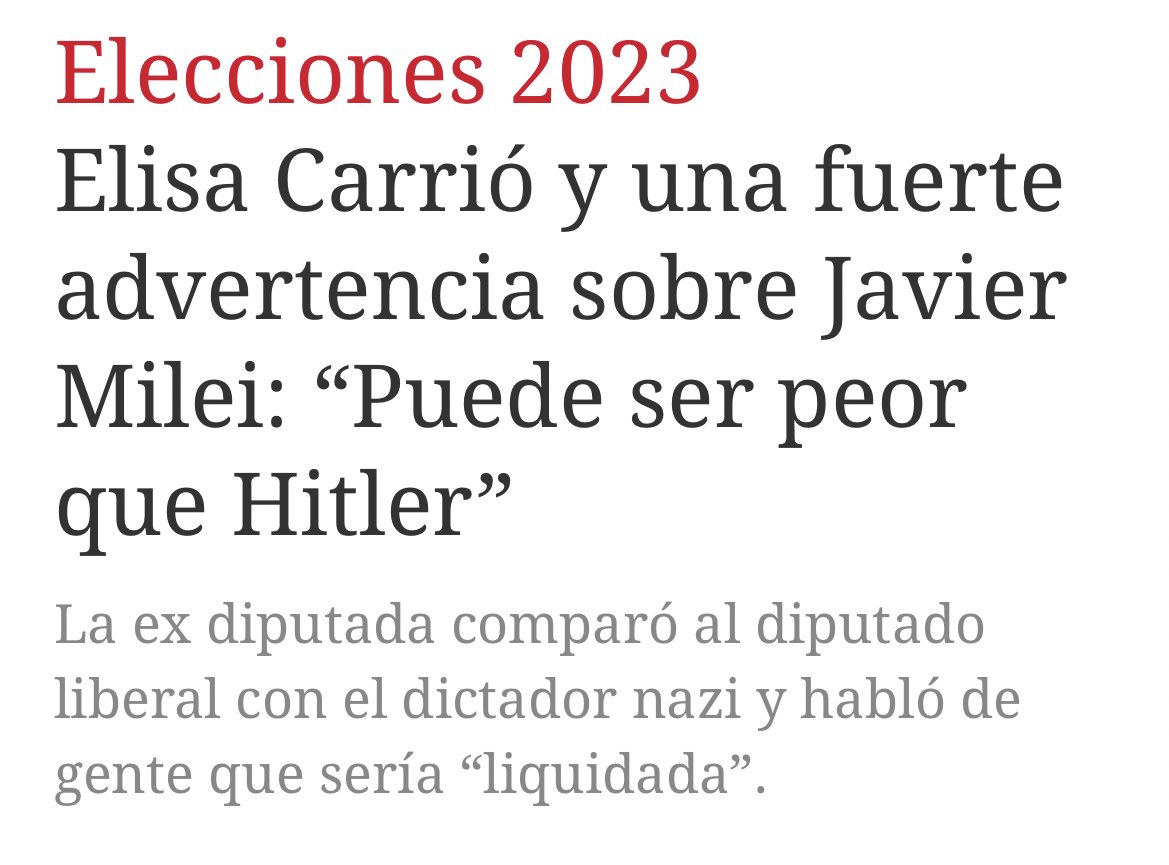 Juan Doe tweet media