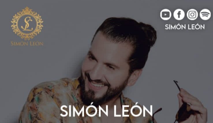 LaKeBuenaPuebla's tweet photo. Agradecemos la #Entrevista vía telefónica a @simonleonof y #AndarSoltero #contodalaactitud   #EnBuenPlan #PaCKidermO 🐘 #telephoneinterview 📻89.7fm/1010am🎙 https://t.co/8ytQdqyqW5