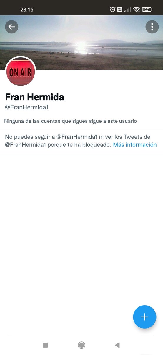 BraisMicho's tweet photo. @JoseMarcote_9 @juandicuello @Skio_fisterra 😂😭 https://t.co/fF8NMLwhut