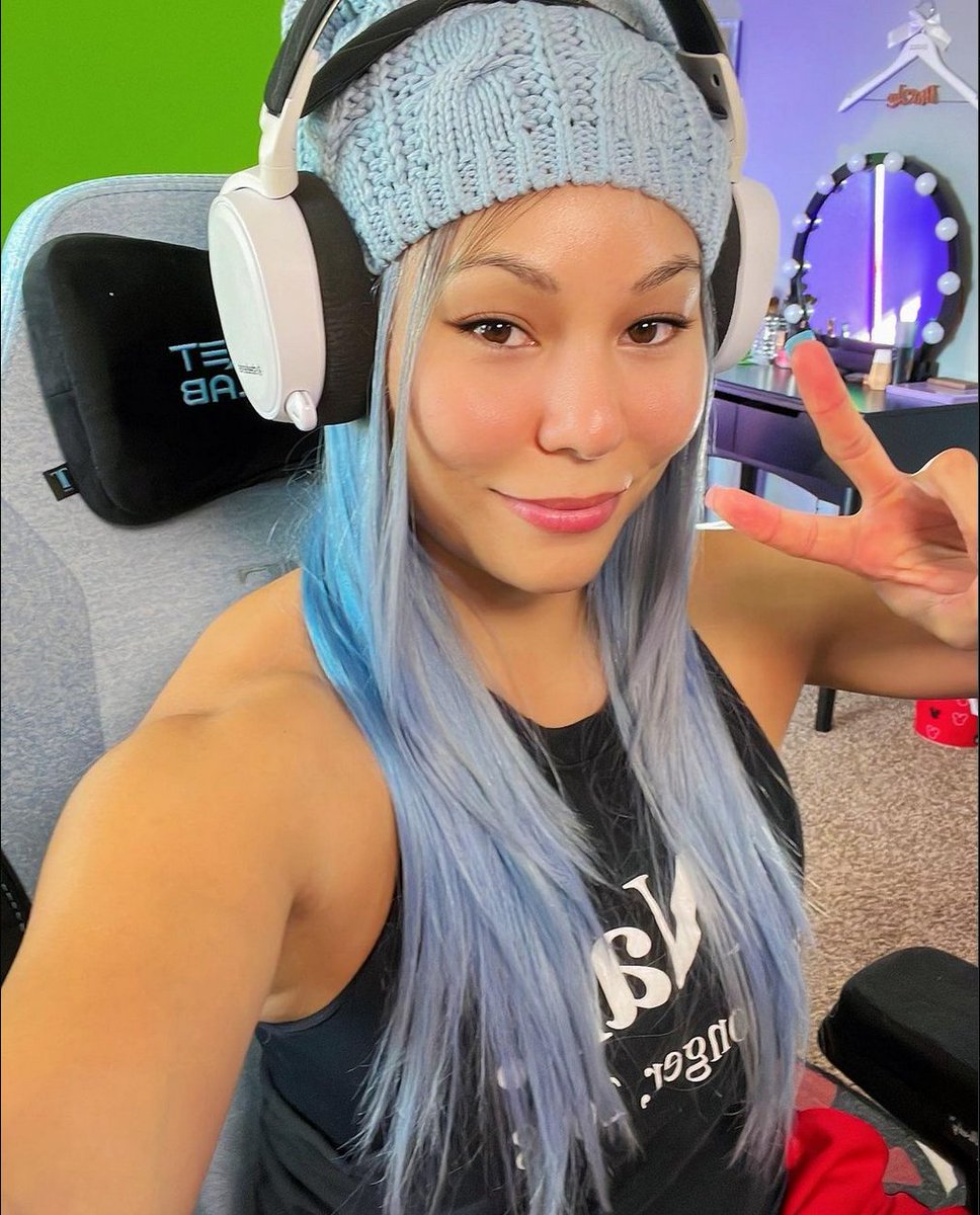 Hello again. I am game. I can be a gamer