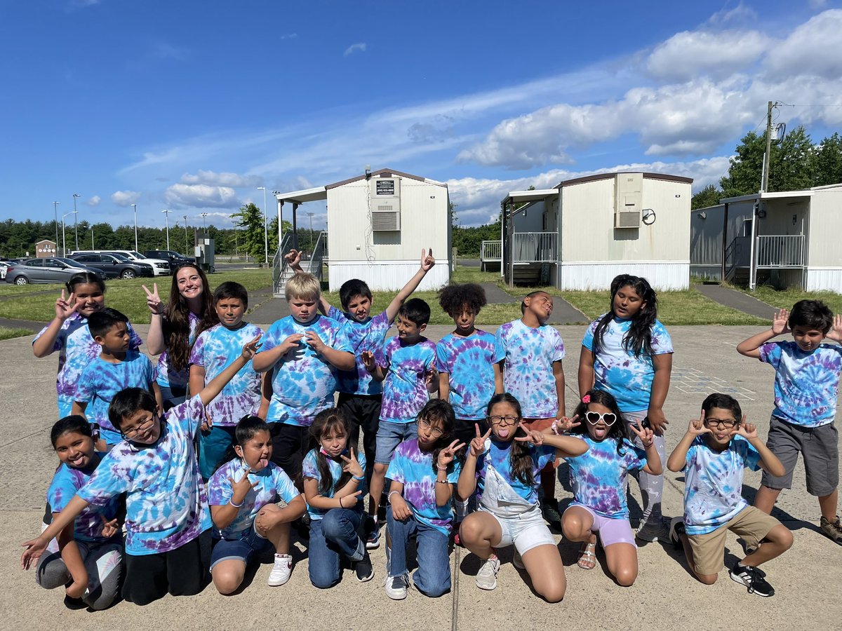 Ms. Barbour tweet media