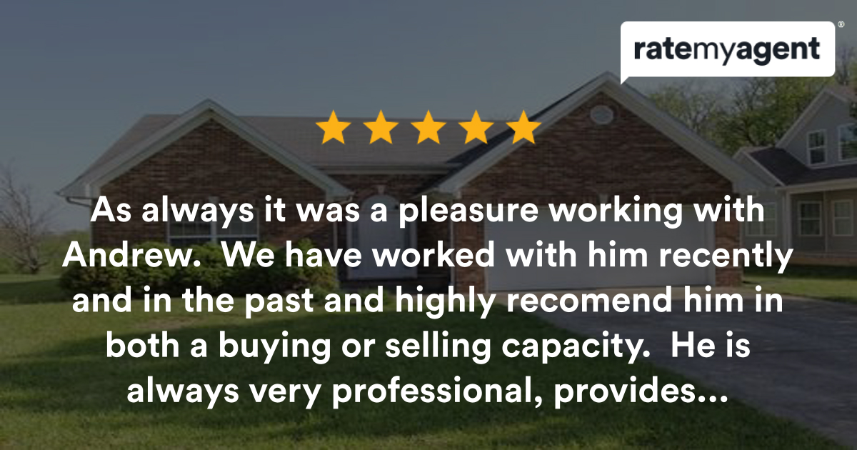 anDoodie4's tweet photo. My latest #ratemyagent review in Lawrenceburg
https://t.co/o3p2jQvRju https://t.co/npxCyms3aO