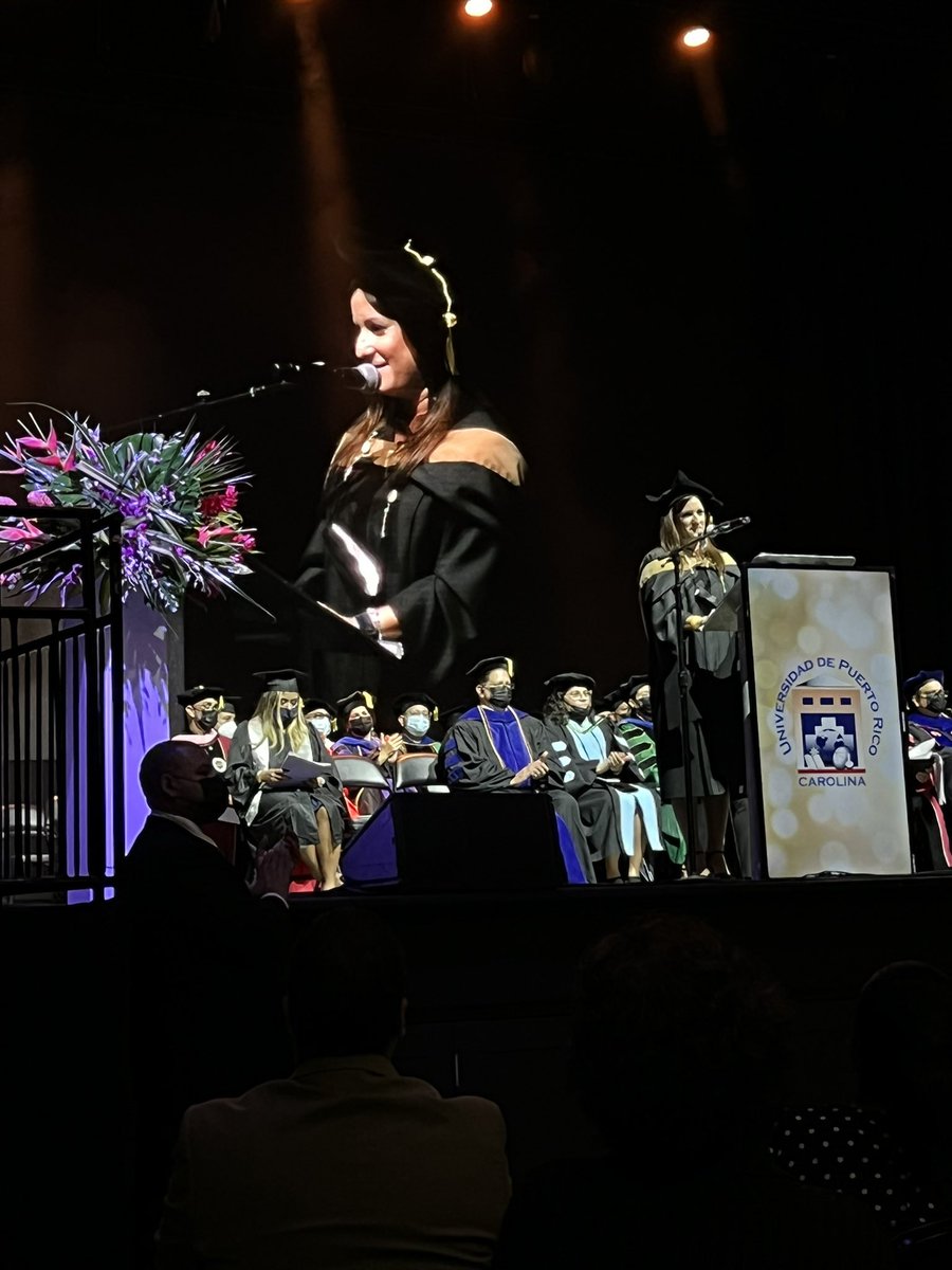 Damaris De Jesús tweet media