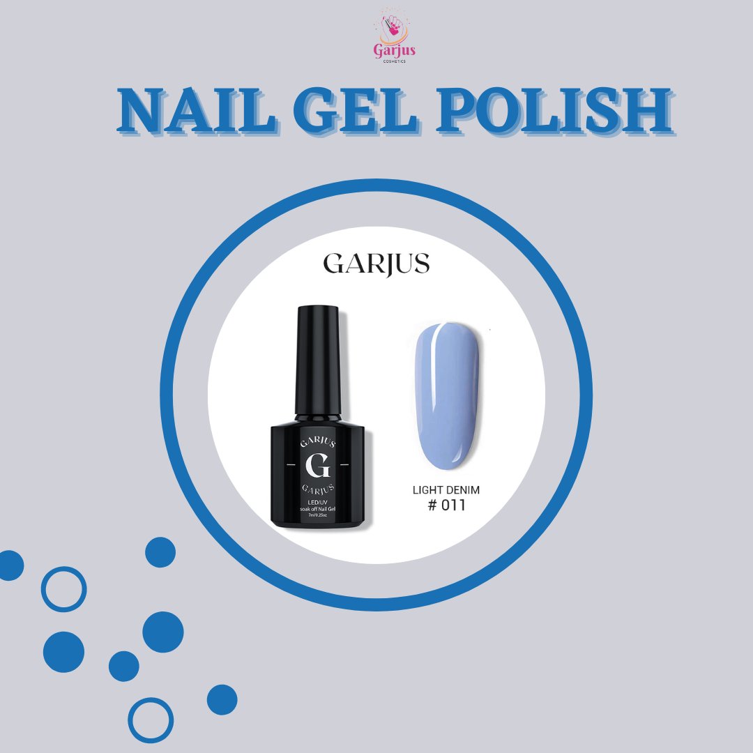 GarjusTM's tweet image. 