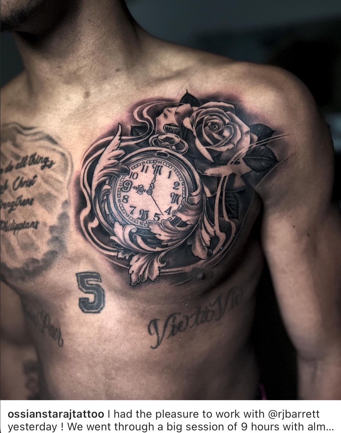 barrett-tattoos-artist-barrett-mcgill-if-you-bleeding-rose