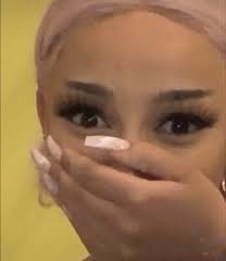 4nayuhh's tweet photo. “you’re a lywer, acrez now gow the fuck owt” #LoveIsland https://t.co/WNEAPisZqT
