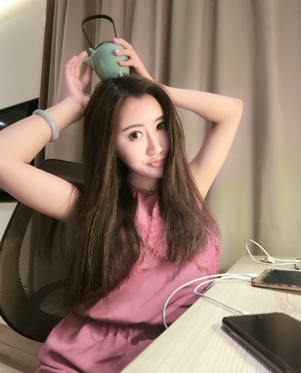 dsource34's tweet image. Hello y'all, hope you doing good 🥰
#spreadthelove