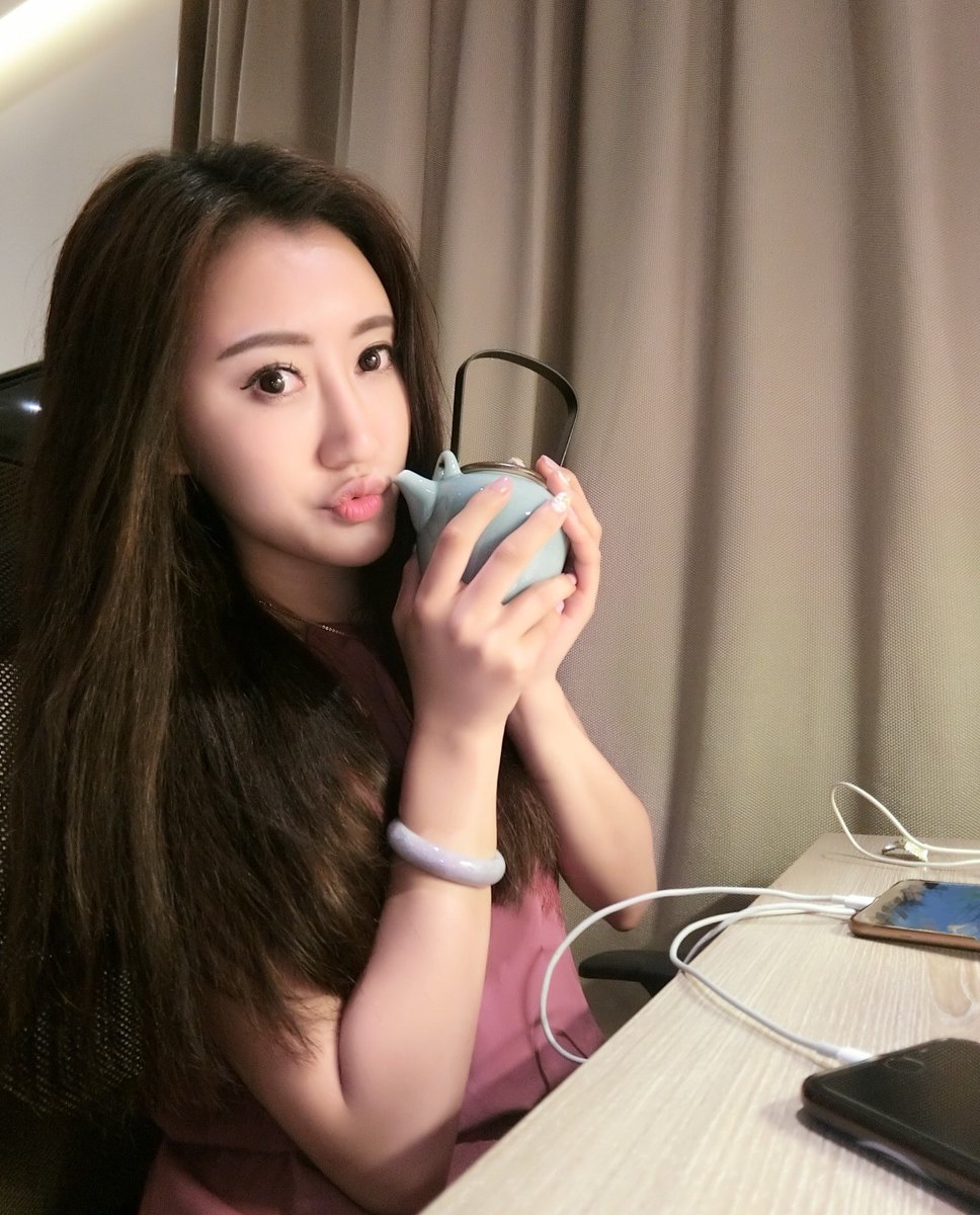 dsource34's tweet image. Hello y'all, hope you doing good 🥰
#spreadthelove