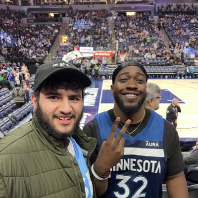 Hi <a href="/BrotherAli10/">Ali</a>, I searched on your profile and found a picture and I drew it according to SIN's ideas and themes, but in this space I want you to stay away from Mr.<a href="/NFTLlama/">NFT Llama</a>  than😆.Hope you will like it and can use it to make pfp,that will make me very happy 🥰!
<a href="/operationSIN/">operationSIN</a>