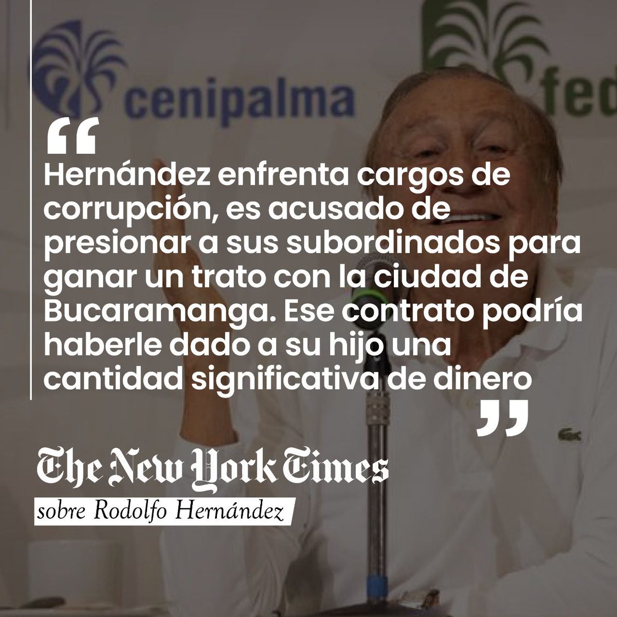 Alberto Ortiz Galind tweet media