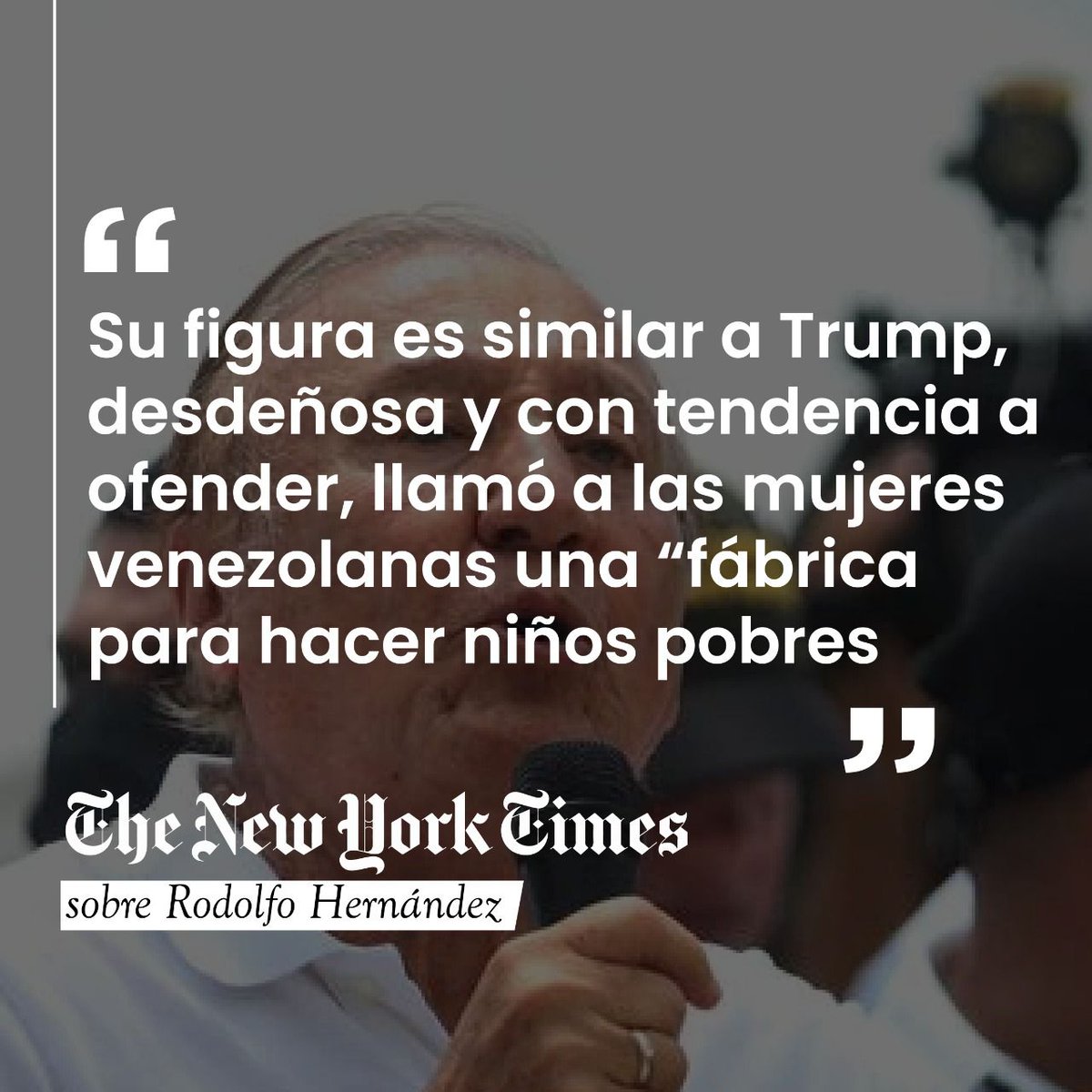 Alberto Ortiz Galind tweet media
