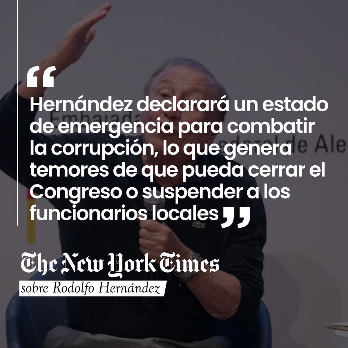 Alberto Ortiz Galind tweet media