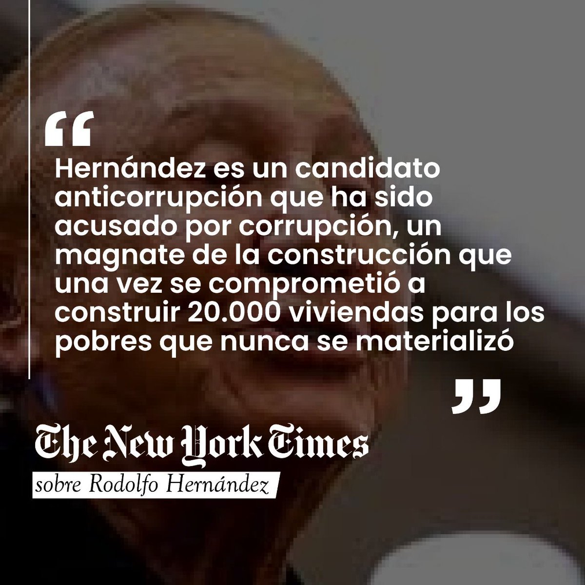 Alberto Ortiz Galind tweet media