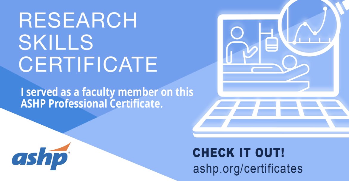 Nikki Acquisto tweet media