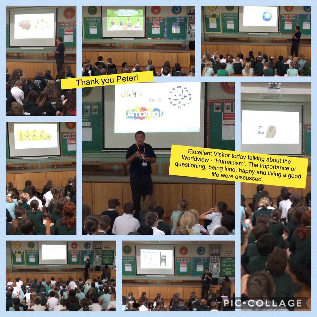 Mrs Swaby tweet media