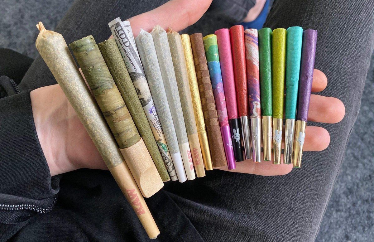 Un pour chaque occasion