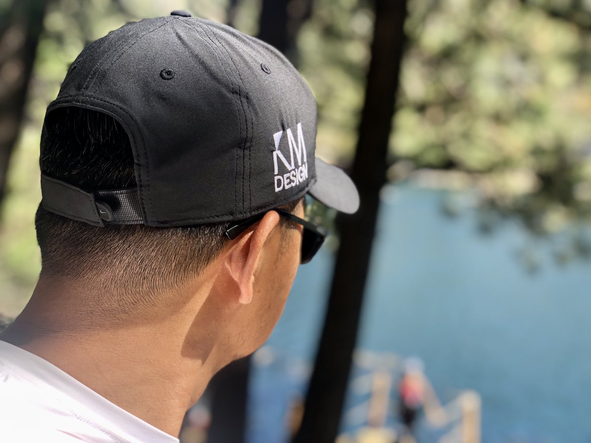 kanmadesign's tweet image. #capbeast