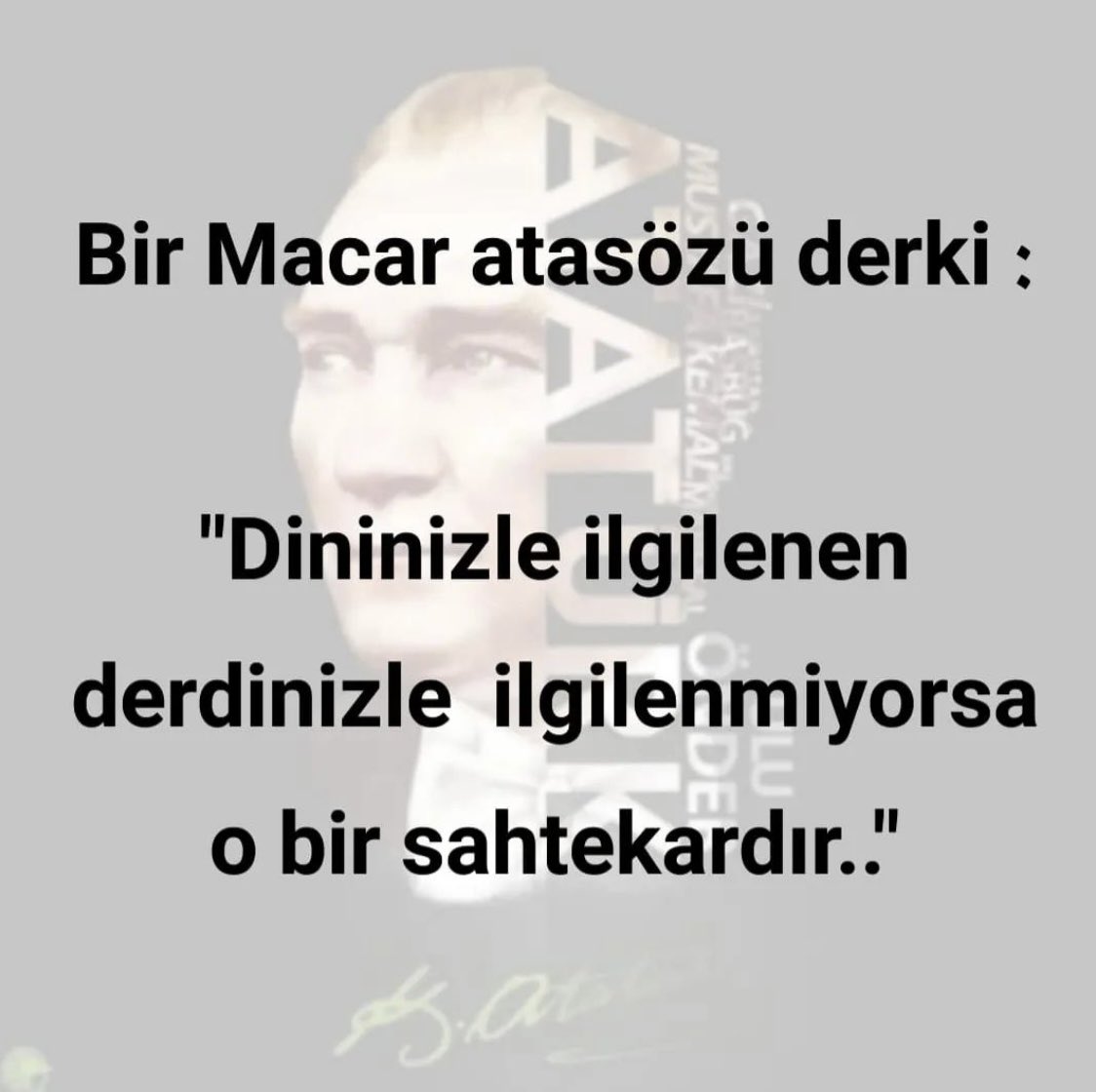 Şenol Babuşcu (@senolbabuscu) on Twitter photo 