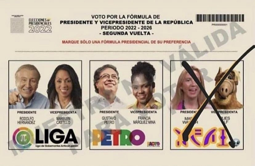 Giokmpo's tweet photo. @CalleLaJeta_ https://t.co/pGLy4PWC7T
