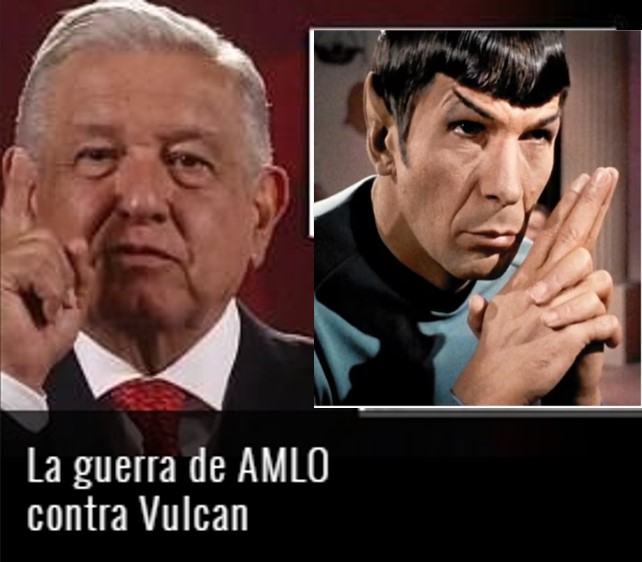 lorechannel's tweet photo. No puedo sacar esto de la cabeza... XD https://t.co/it9dL8Jyc0