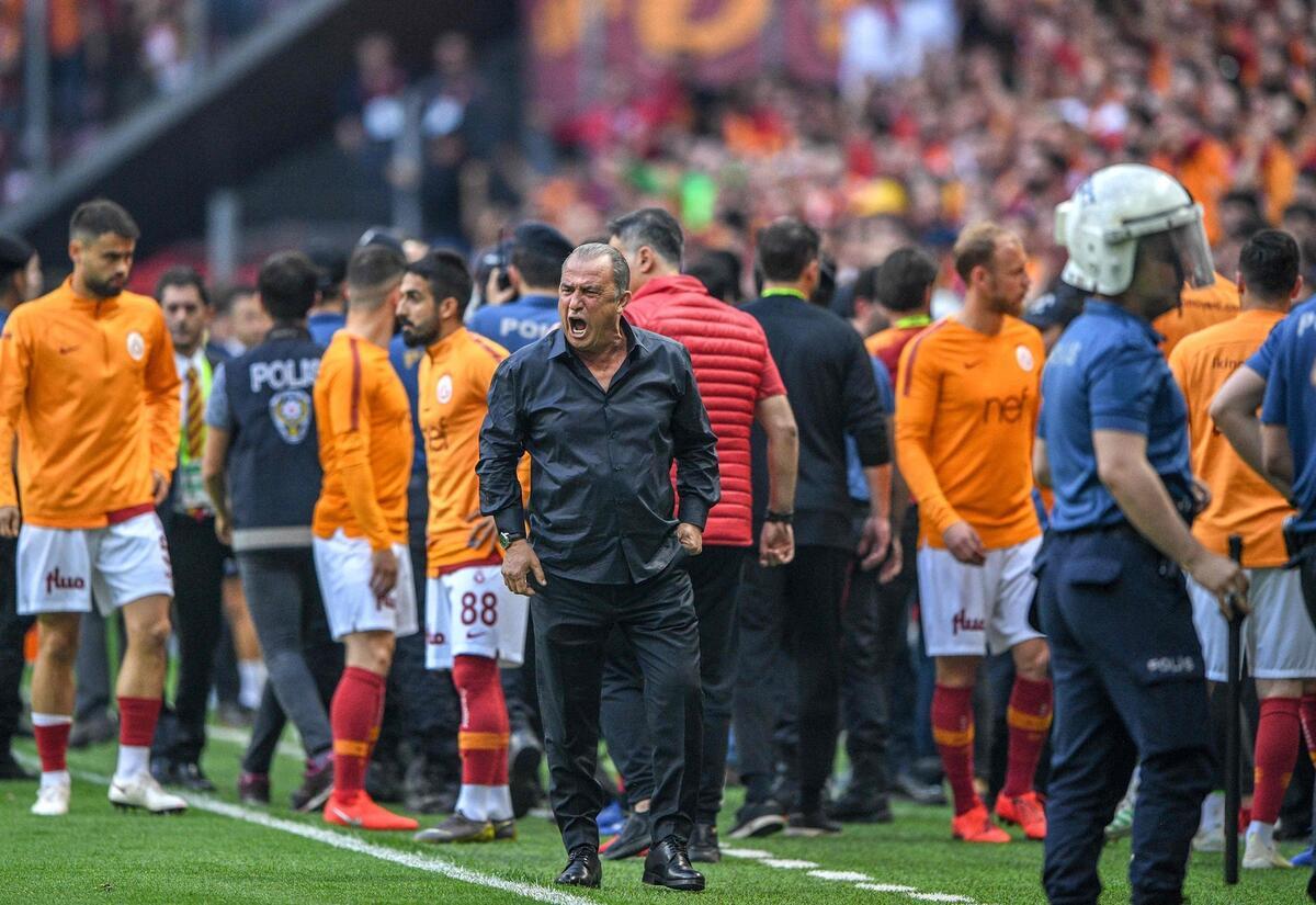 MoroccanMaestro's tweet photo. Olm çok özledim lan 😔 https://t.co/FscVWfEhmm