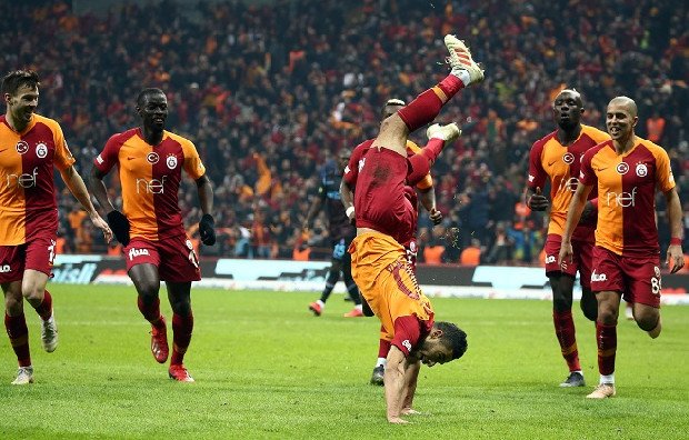 MoroccanMaestro's tweet photo. Olm çok özledim lan 😔 https://t.co/FscVWfEhmm