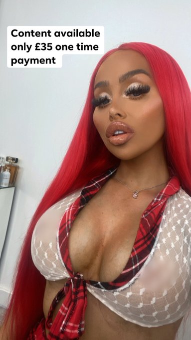 https://t.co/LmAtqF8BiG<a href="/tag/femdom"class="tags"><span>#femdom</span></a><a href="/tag/dominatrix"class="tags"><span>#dominatrix</span></a><a href="/tag/dom"class="tags"><span>#dom</span></a><a href="/tag/cbt"class="tags"><span>#cbt</span></a><a href="/tag/paypig"class="tags"><span>#paypig</span></a><a href="/tag/cuck"class="tags"><span>#cuck</span></a>