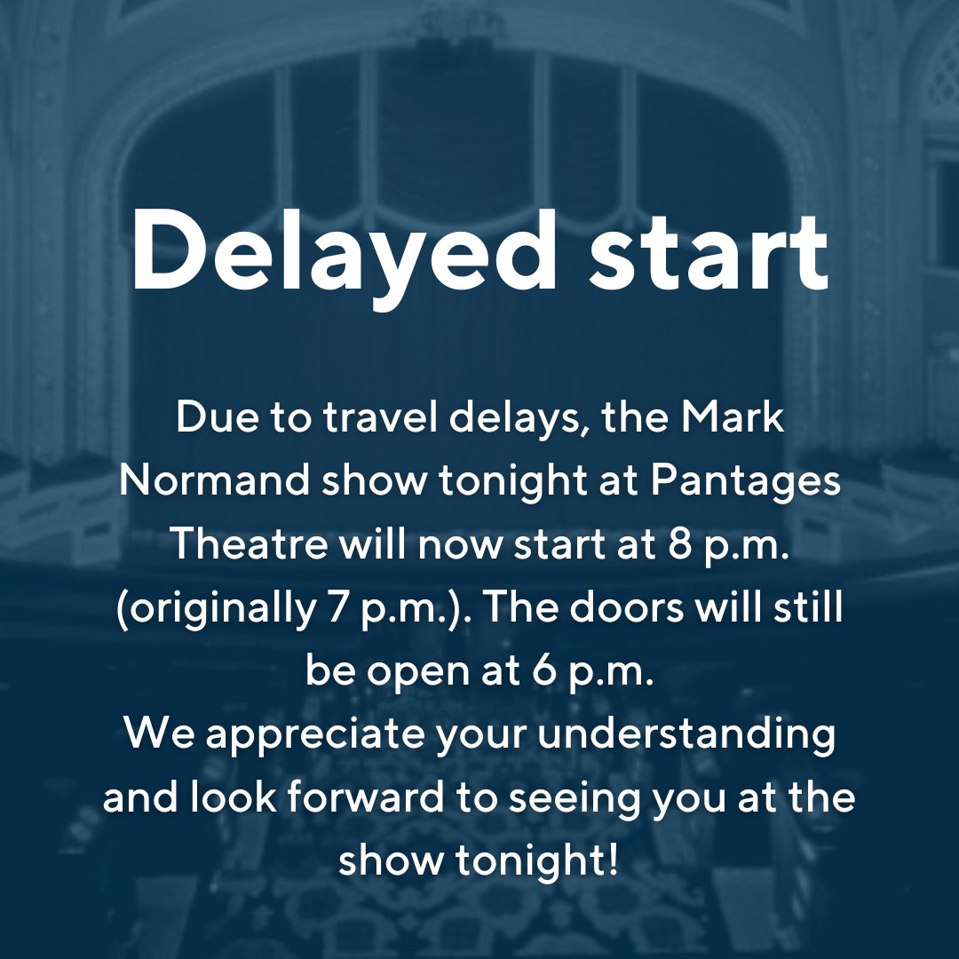 Hennepin Arts tweet media