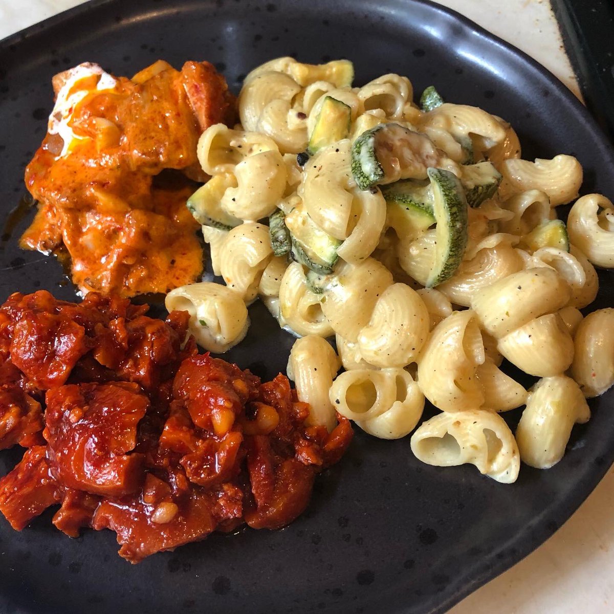 CASQUITO05's tweet photo. #Coditos en verde, que magnifico color para la #comida del #jueves ⬆️ @ElAmaDeCasa1 @rosym_ss @ilianamdmv @ilsicilian @ana02688335 @ANAD72 @GallinaNegra3 @Negraangustias https://t.co/si7CtSrdAb