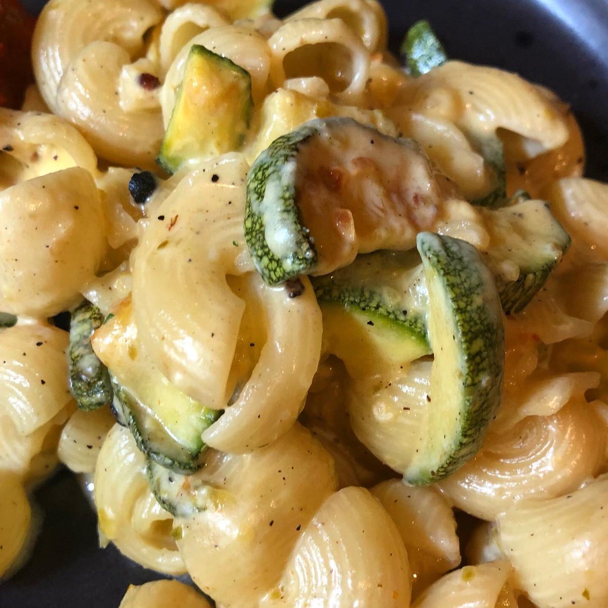 CASQUITO05's tweet photo. #Coditos en verde, que magnifico color para la #comida del #jueves ⬆️ @ElAmaDeCasa1 @rosym_ss @ilianamdmv @ilsicilian @ana02688335 @ANAD72 @GallinaNegra3 @Negraangustias https://t.co/si7CtSrdAb
