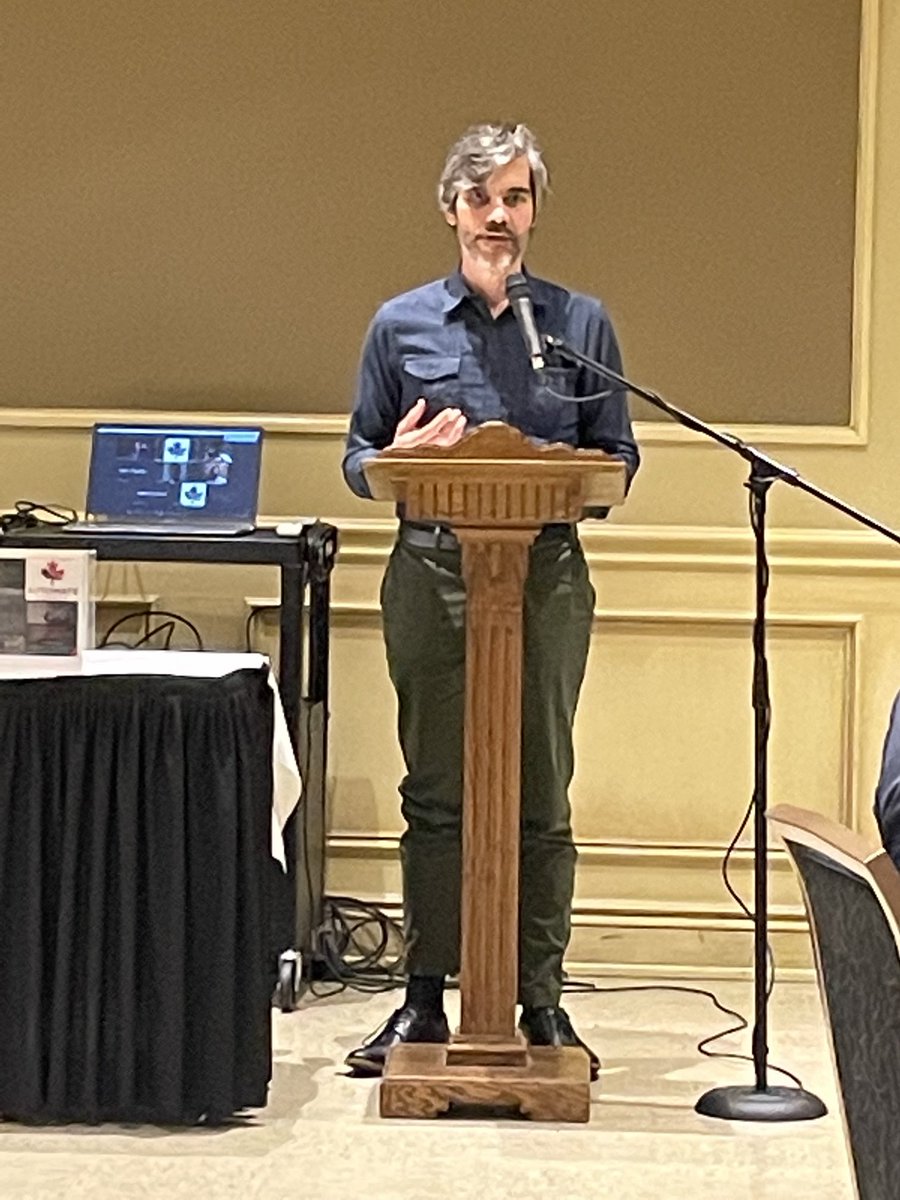 Wendy Stark tweet media