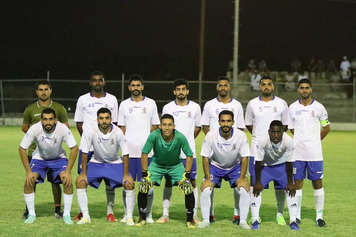 A_Albosaidi's tweet photo. الحمد لله 💪🏻💜🤍 +6 https://t.co/UjiPVA60Y9