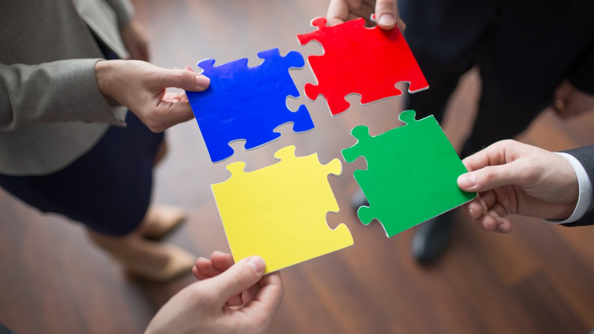 This year, ITAC being held on 12 &amp; 13 July 2022 will spotlight and highlight the importance of co-designing new digital futures within the sector. 
Register now for ITAC 2022 being held on 12 &amp; 13 July at Rosehill Gardens Racecourse in Sydney &gt; itacconference.com.au
