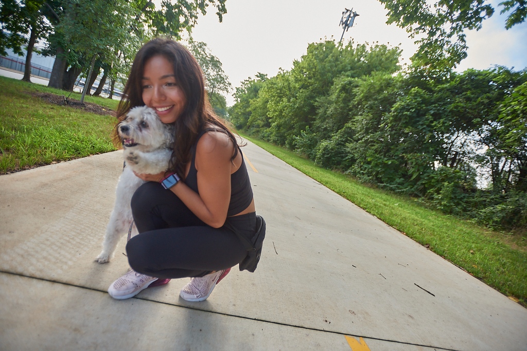 PATHFoundation's tweet image. We love pups on the PATH!  

With rising temps, be sure to check if it's safe for their precious paws 🐾

#pathfoundation #pathsforall #pawsonthepath #atlanta #atlga #trailsforall #atlantatrails #atlantabeltline #atlbeltline