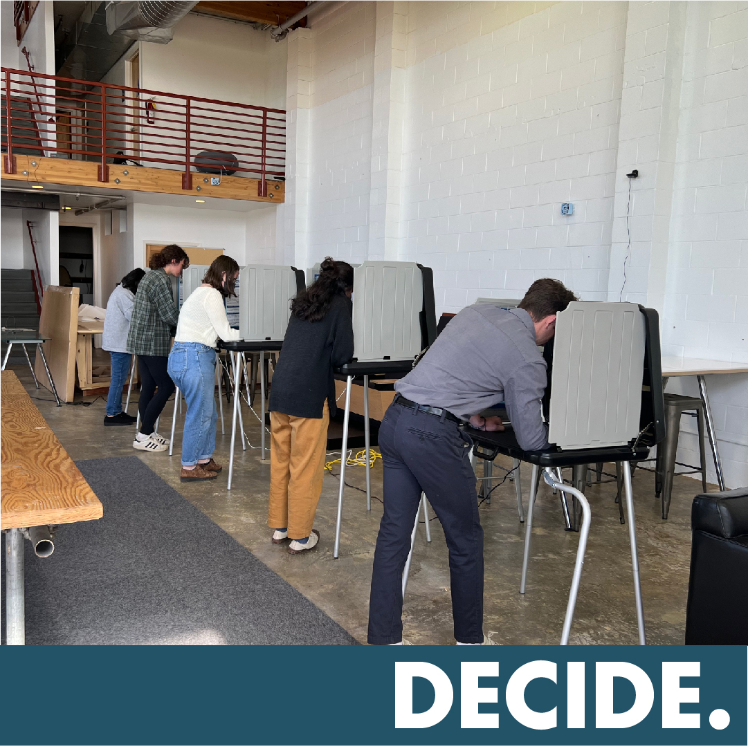 RoundhouseOne tweet media