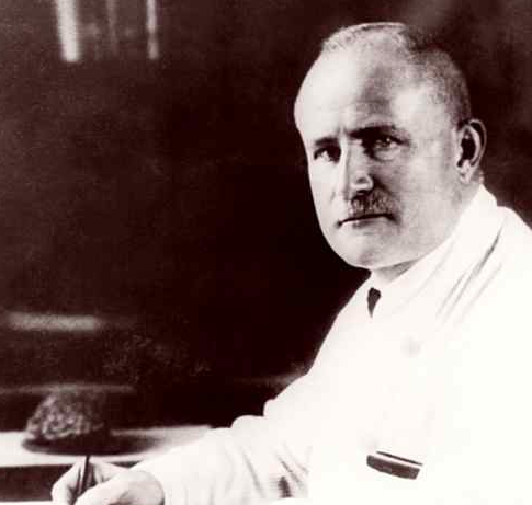 Vaughan Bell (vaughanbell) / Twitter