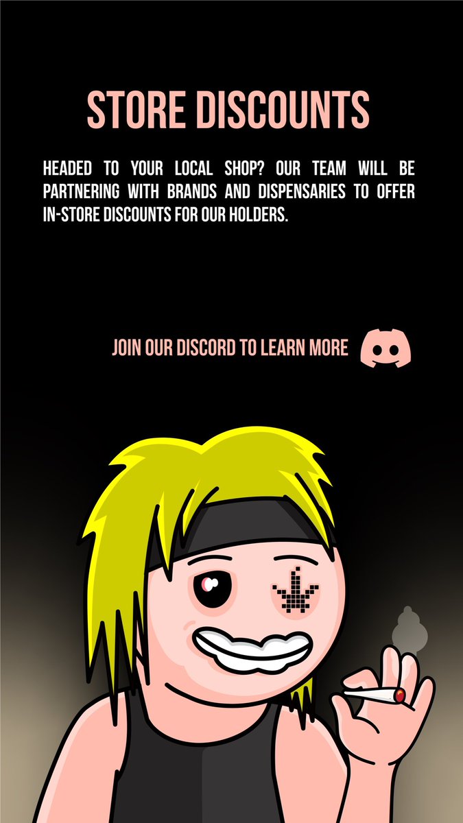 Join here:
discord.gg/immersiabuds