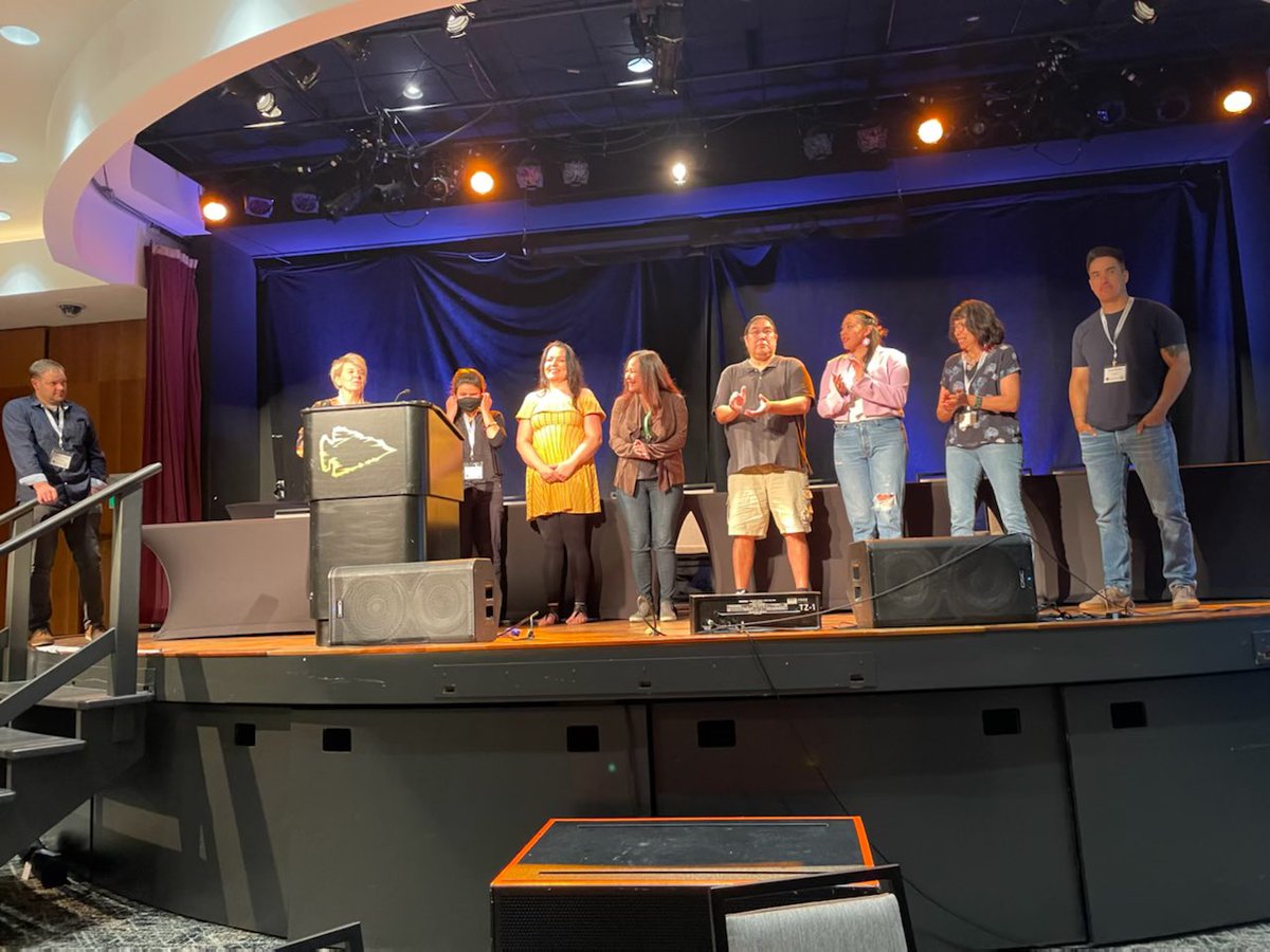 Michelle tweet media