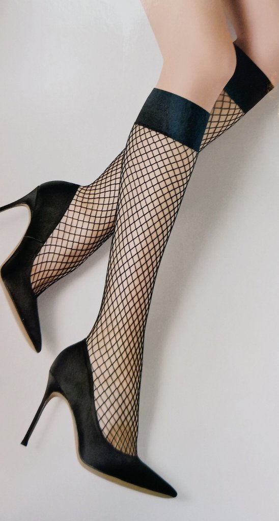 Maliasocks's tweet photo. Bota malla
$10.000 el par https://t.co/bHn6qT2qnL