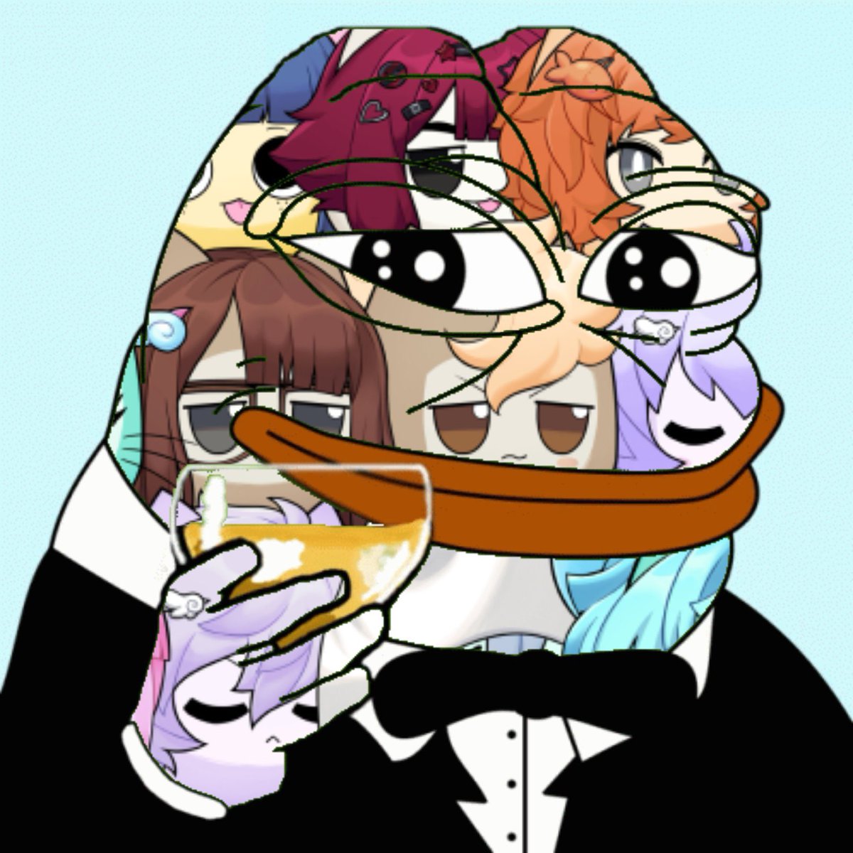 ⟠Palis⟠🐍 tweet media