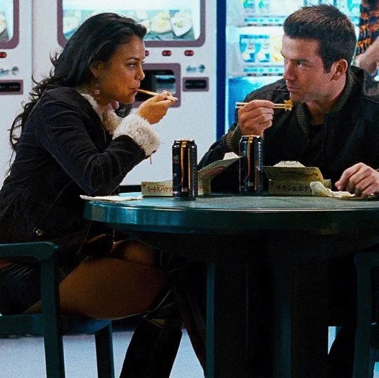 ARTIFAXING (@pedestrian) on Twitter photo 