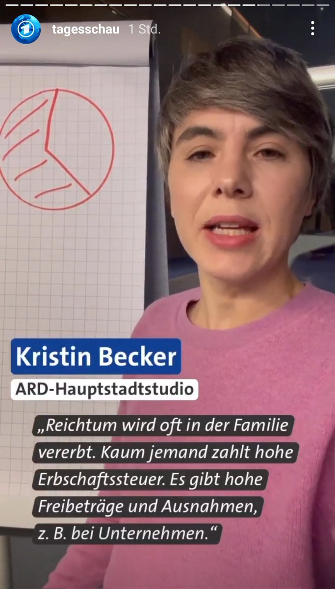 KevinLiberalis's tweet photo. Für solche Ansichten und Ideen bezahlt man doch gerne den Rundfunkbeitrag! https://t.co/jxcFNVc2OR