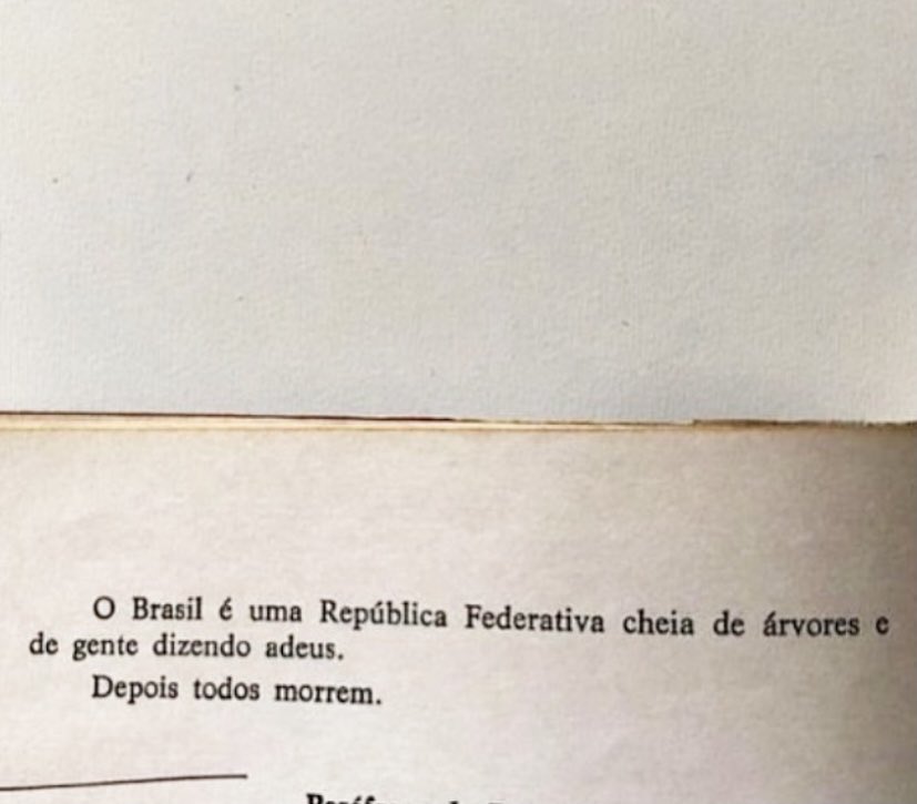 pernambucorev's tweet photo. Oswald de Andrade. Brasil, 16 de junho de 2022 (ainda que com bem menos árvores ) https://t.co/hu8OaFw91r