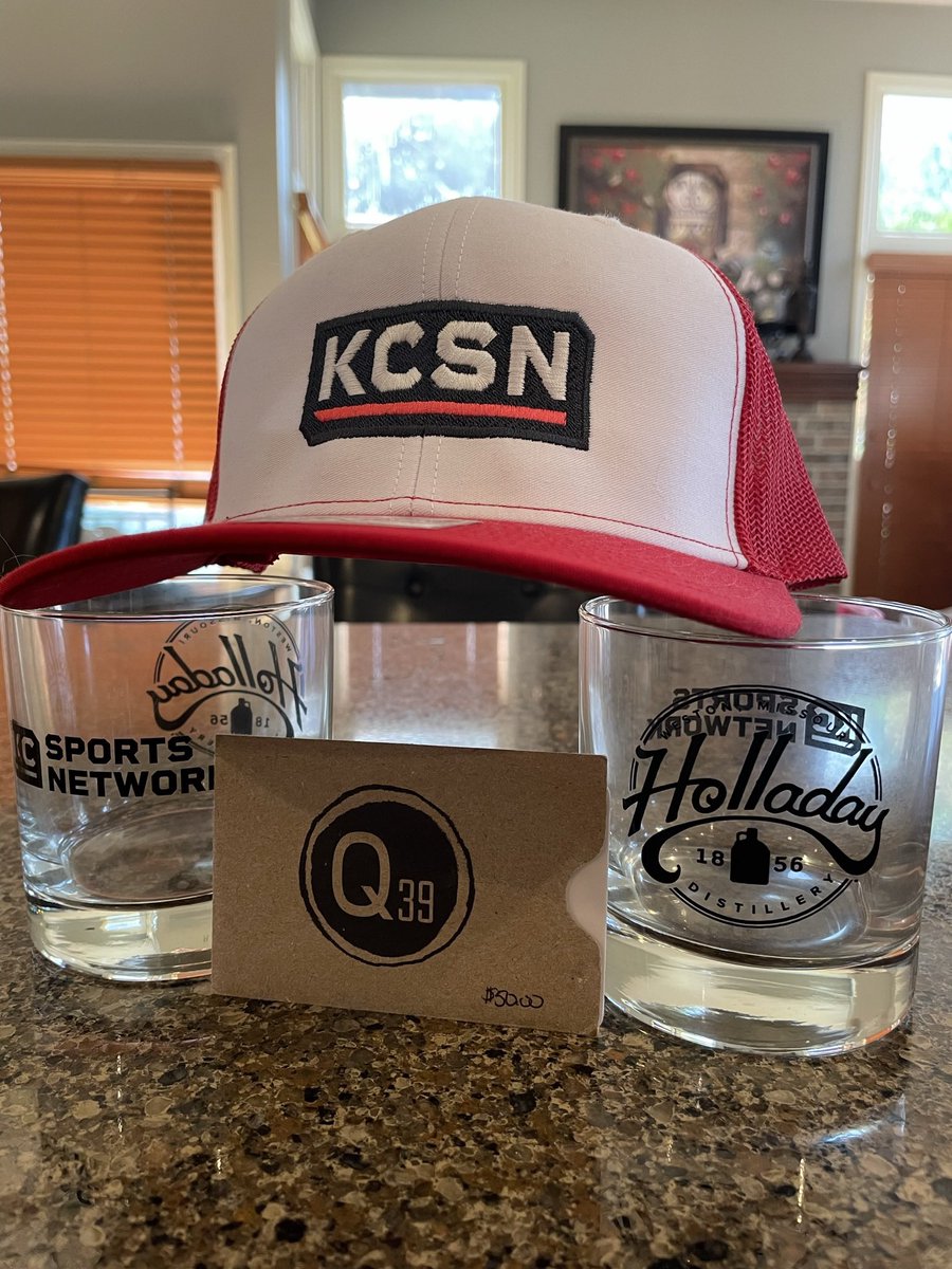 KC Sports Network tweet media