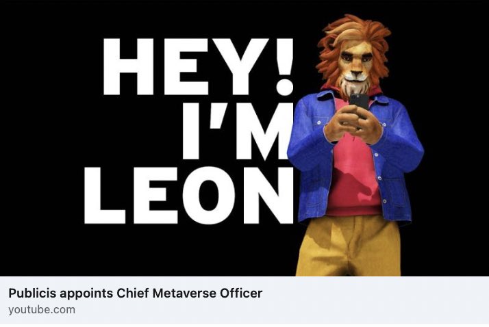 Alex Hesz tweet media