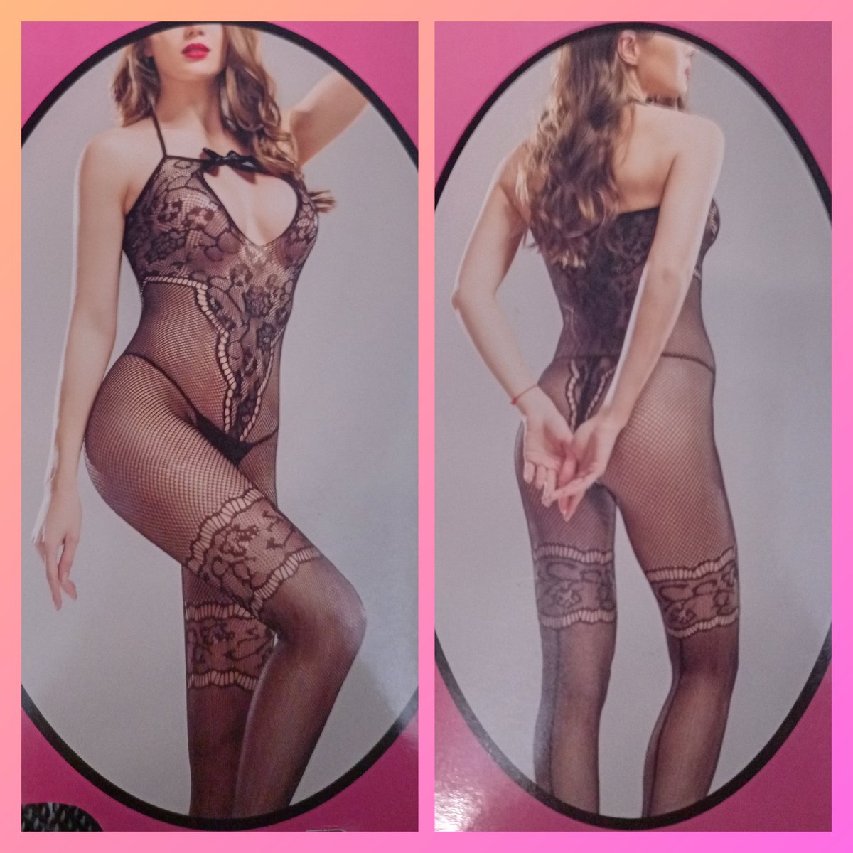 Maliasocks's tweet photo. Enterizo en malla
Talla única. 
$30.000 https://t.co/cajYjSq5bS