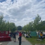 Photo by Central Middle School (@centralsd61)