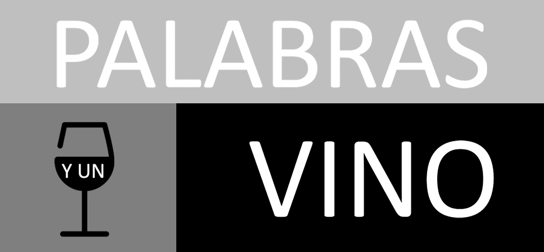 DircomNorte's tweet photo. 🤝Nuevo encuentro online “Palabras y un vino” para socios y socias #DircomNorte
🟢Encuentros informales online que nos permiten poner en común temas de actualidad, ideas o preocupaciones. 
https://t.co/8uKLTfENGO

#ConoceDircom #DircomNorte #Networking https://t.co/Vzn1vDI5aA